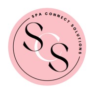 Spa Connect Solutions logo - Similar company to Artiffex Inc.