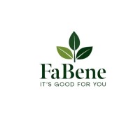 FaBene and Co. LLC logo - Similar company to Vitalcor, Inc.