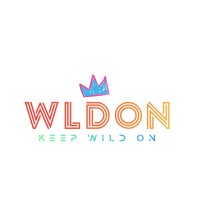 Wldon logo - Similar company to Akindmob
