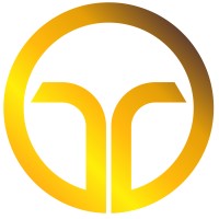 brightter.com logo - Similar company to Coachly