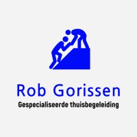 Rob Gorissen logo - Similar company to Rimo