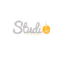 Studio A Slp