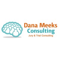 Dana Meeks Consulting logo - Similar company to Healing Conversations Pllc