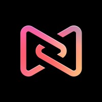 Compend logo - Similar company to Compend