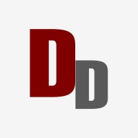 DimensionD, Inc. logo - Similar company to Vizalogix
