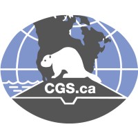 Société Canadienne de Géotechnique - Section Québec Ouest logo - Similar company to Aliqo Energy
