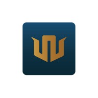 LAN WEST logo - Similar company to Celtipak
