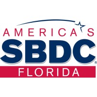 Florida SBDC at USF logo - Similar company to Florida Sbdc At Fiu