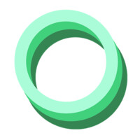 LibertyPay logo - Similar company to Bdm Tech
