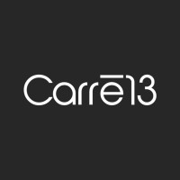 Carré13