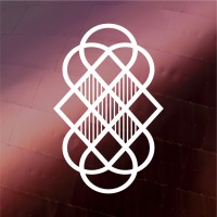 Marqués de Riscal logo - Similar company to Bodegas Protos