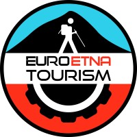 Euro Etna Tourism logo - Similar company to Mek Euro Engineering