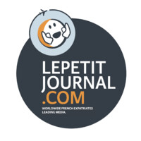 Le Petit Journal Nouvelle Zélande logo - Similar company to Domaines Nz
