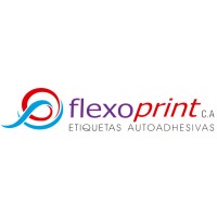Flexo Print, C.A logo - Similar company to Flexo Print Georgia • ფლექსო პრინტ ჯორჯია