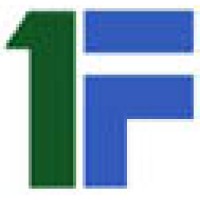 FIRST CAREER CENTRE logo - Similar company to Archivia Technologies Limited