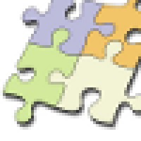 Fusedata Consulting