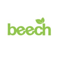 Beech Web Services Limited logo - Similar company to Creating Adventures