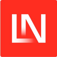 Laravel News logo - Similar company to Larajobs