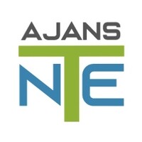 Normente Ajans logo - Similar company to Bi Yetenek Kim?