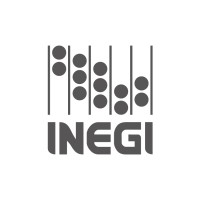 National Institute of Statistics and Geography of Mexico (INEGI) logo - Similar company to Inegi Driving Science & Innovation