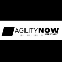 Agility Now South Africa logo - Similar company to Agility Staffing Services Llc