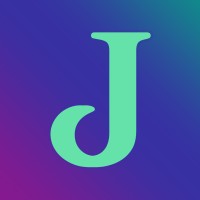 The Juniper Studio logo - Similar company to Open Imagination