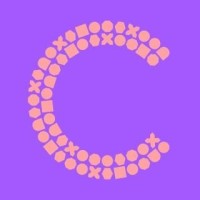 Otley Common logo - Similar company to Logocore