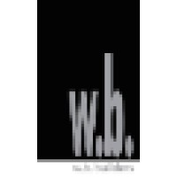w.b. builders logo - Similar company to Pratt Homes