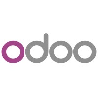 OdoSquare  ERP Solutions logo - Similar company to Capcee Technologies