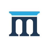 MEC IT Services logo - Similar company to Strix It