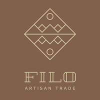 Filo Artisan Trade logo - Similar company to Filo