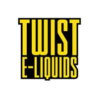 Twist E-Liquids