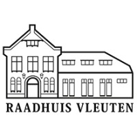 Raadhuis Vleuten logo - Similar company to Parkaway