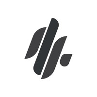 Jinx Graphic Studio logo - Similar company to Impact Technologies & Digital