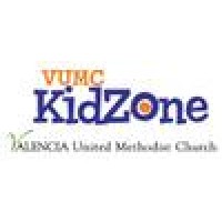 Valencia United Methodist Chr
