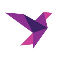 Be Courageous logo - Similar company to Your Next Big Thing