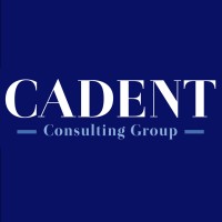 Cadent Consulting Group logo - Similar company to Ebitda Catalyst