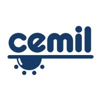 Cooperativa Central Mineira de Laticínios - CEMIL logo - Similar company to Hebrom Laticínios
