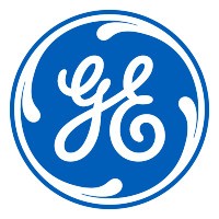 GE China logo - Similar company to Rebat Systems Ltd.