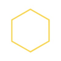 Hive19 logo - Similar company to Vumo Digital