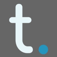Transcenda logo - Similar company to Construction Center Denmark