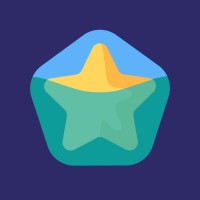 Endorsal logo - Similar company to Innerframe