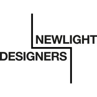 Newlight Designers AB logo - Similar company to Lundbergdesign