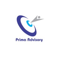 PRIMA ADVISORY SOLUTIONS logo - Similar company to Amit Dhingra