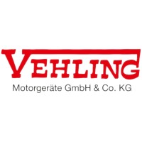 Vehling Motorgeräte GmbH & Co. KG logo - Similar company to Agravis Technik Weser-Aller Gmbh