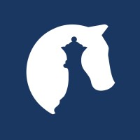 HCSS - The Hague Centre for Strategic Studies logo - Similar company to Landelijke Kamer Van Verenigingen