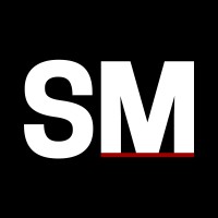 SonderMedia, LLC logo - Similar company to Sonder
