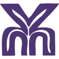 VALLENTINE, MITCHELL & CO., LIMITED logo - Similar company to Orderpoint