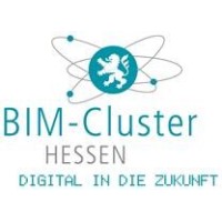 BIM Cluster Hessen e.v. logo - Similar company to Ampure