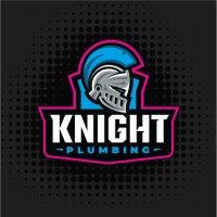 Knight Plumbing LLC logo - Similar company to Knight Plumbing, Heating & Air Conditioning